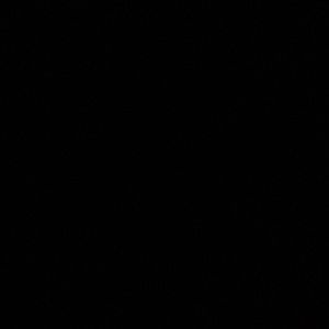 Meet your Posher, Maya